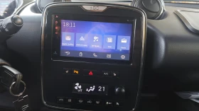 e.GO Life 60 Next | Mobile.bg � ����� ������ 17