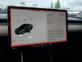 Tesla Model 3 - 12629 € - 96125354 10