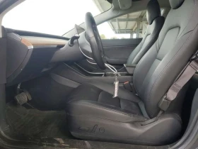 Tesla Model 3 - 12629 € - 96125354 8