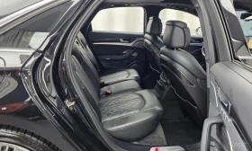 Audi S8 * ��������� ����* �������* ���������* ������ | Mobile.bg � ����� ������ 12