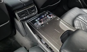 Audi S8 * ��������� ����* �������* ���������* ������ | Mobile.bg � ����� ������ 16