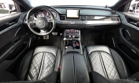 Audi S8 * ��������� ����* �������* ���������* ������ | Mobile.bg � ����� ������ 7
