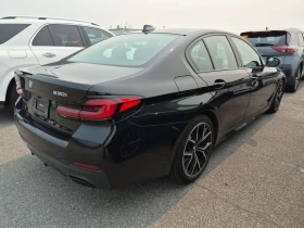 BMW 530 * 530I XDRIVE SEDAN 4D* ����������*  | Mobile.bg � ����� ������ 3