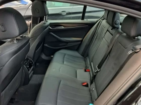 BMW 530 * 530I XDRIVE SEDAN 4D* ����������*  | Mobile.bg � ����� ������ 12