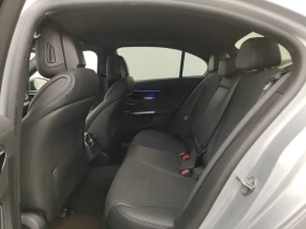 Mercedes-Benz C 300 PlugIn leather LED Navi - 37195 € - 41616990 8
