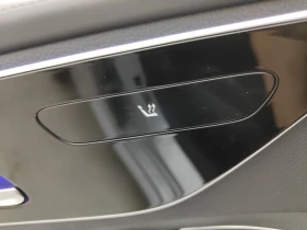 Mercedes-Benz C 300 PlugIn leather LED Navi - 37195 € - 41616990 14