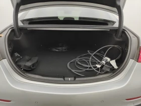 Mercedes-Benz C 300 PlugIn leather LED Navi - 37195 € - 41616990 5
