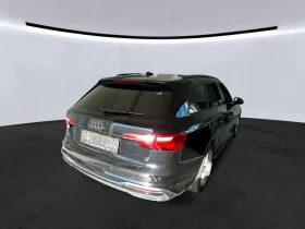 Audi A4 Avant 40TDI Leather LED Navi | Mobile.bg � ����� ������ 3