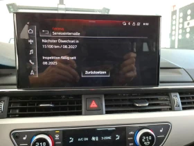Audi A4 Avant 40TDI Leather LED Navi | Mobile.bg � ����� ������ 12