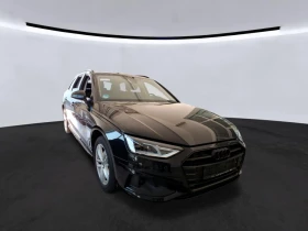 ������ Audi A4