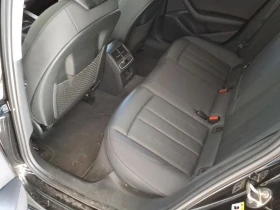 Audi A4 Avant 40TDI Leather LED Navi | Mobile.bg � ����� ������ 8