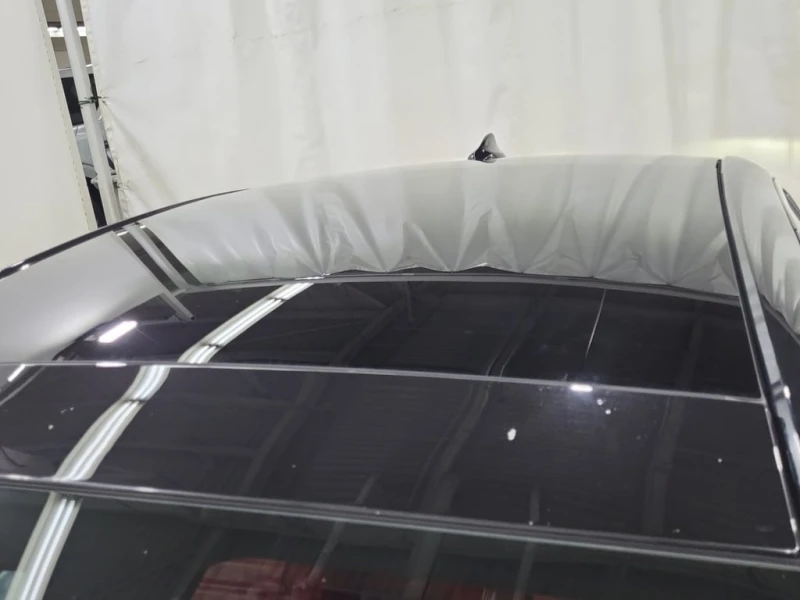 Alfa Romeo Giulia * VELOCE * CARFAX * ЦЕНА ДО БГ, снимка 14 - Автомобили и джипове - 53036824