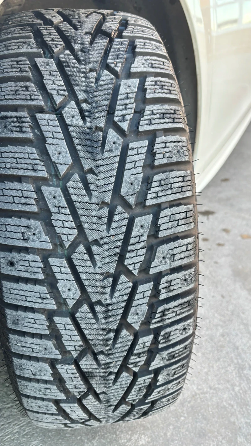 Peugeot 508, снимка 6 - Автомобили и джипове - 53528377