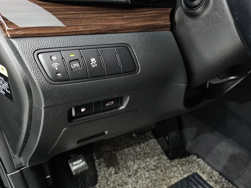 Kia K7 3.0 | Mobile.bg � ����������� 12