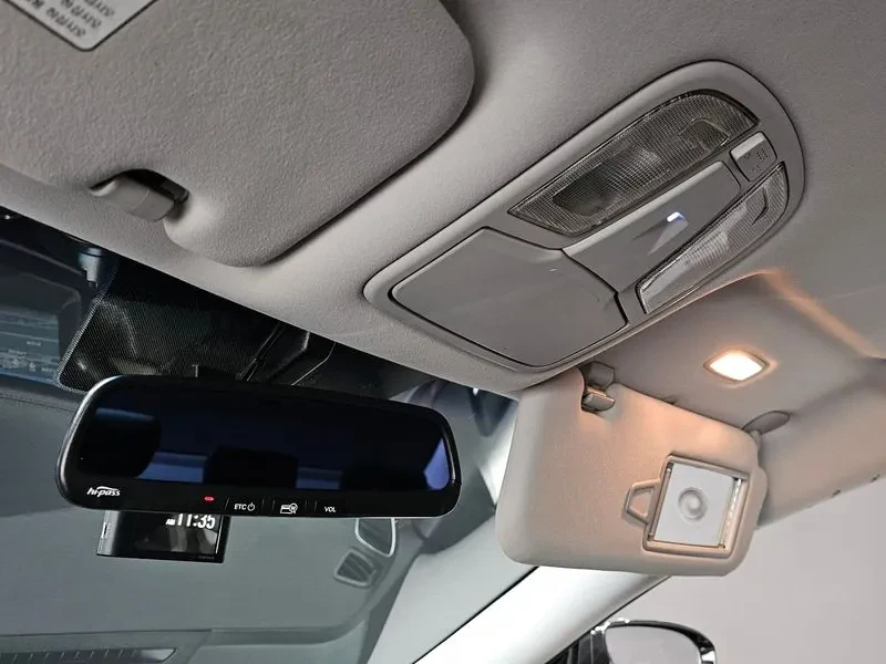 Kia K7 3.0 | Mobile.bg � ����������� 14