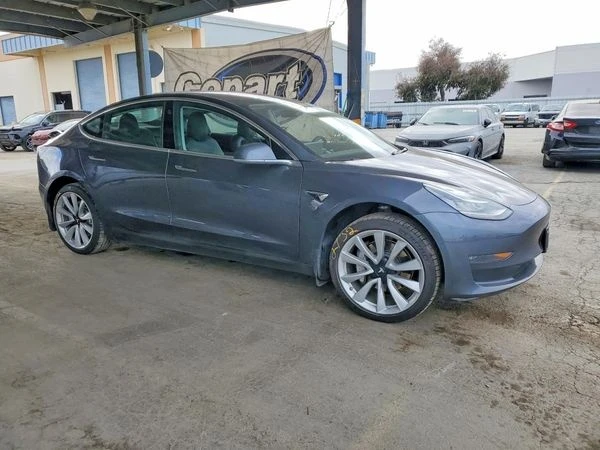 Tesla Model 3 | Mobile.bg � ����������� 5