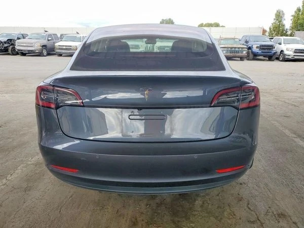 Tesla Model 3 | Mobile.bg � ����������� 7