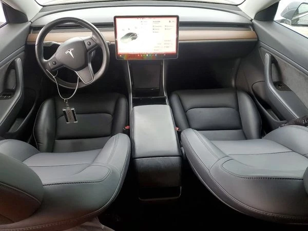 Tesla Model 3 | Mobile.bg � ����������� 9