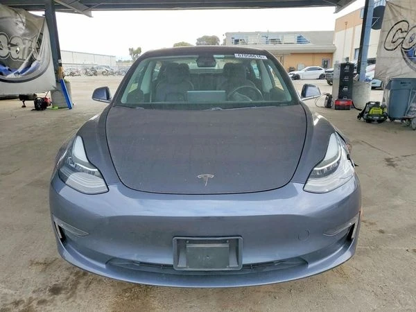 Tesla Model 3 | Mobile.bg � ����������� 6