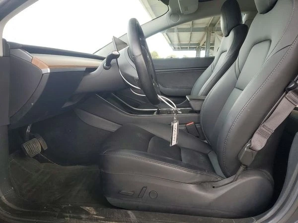 Tesla Model 3 | Mobile.bg � ����������� 8
