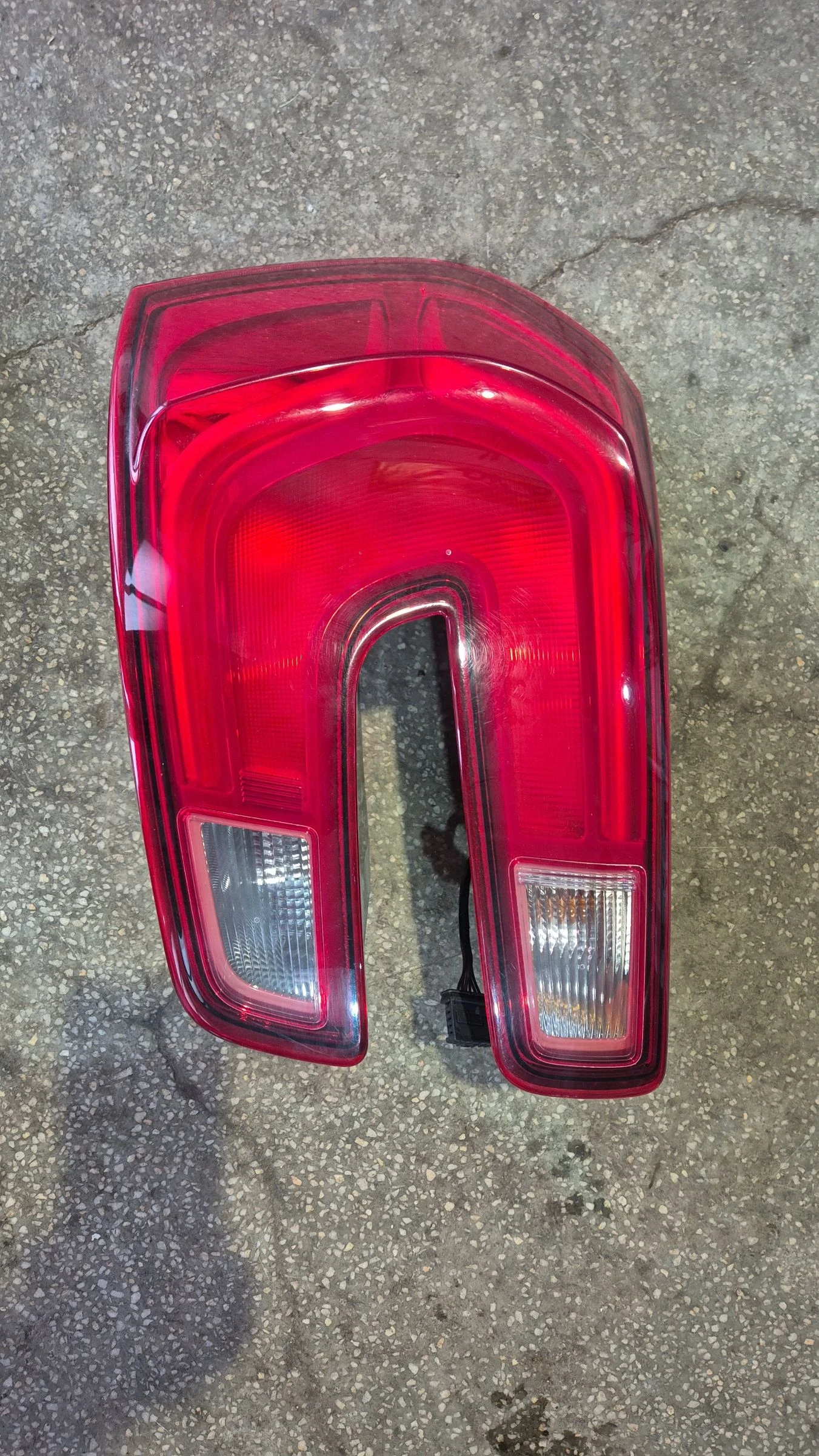 Citroen Grand C4 Picasso 5F02-1, 6THP-156PS | Mobile.bg � ����������� 14