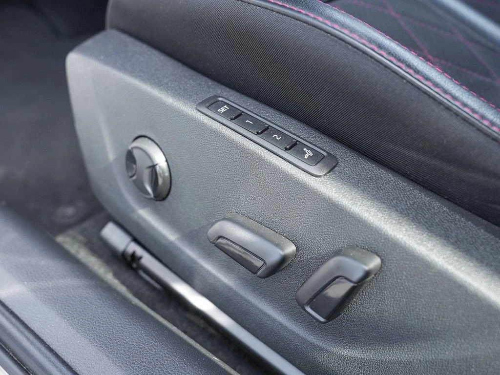 Skoda Octavia !/2.0 TDI/200HP/MATRIX/DSG/CAM/NAVI/100e | Mobile.bg   11