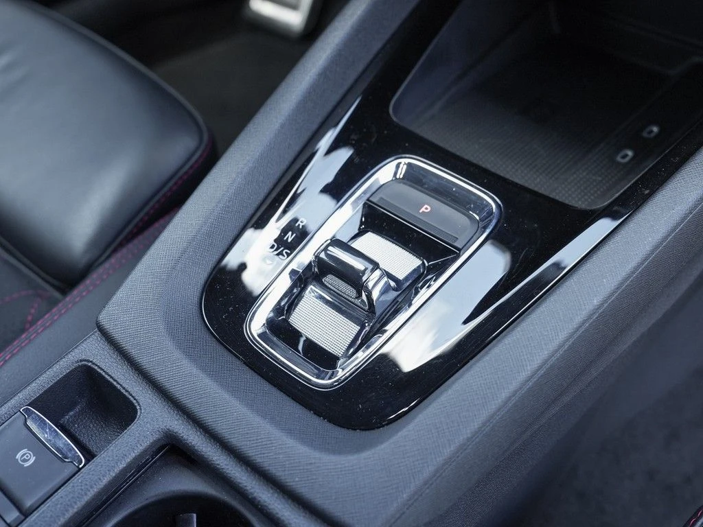 Skoda Octavia !/2.0 TDI/200HP/MATRIX/DSG/CAM/NAVI/100e | Mobile.bg   14