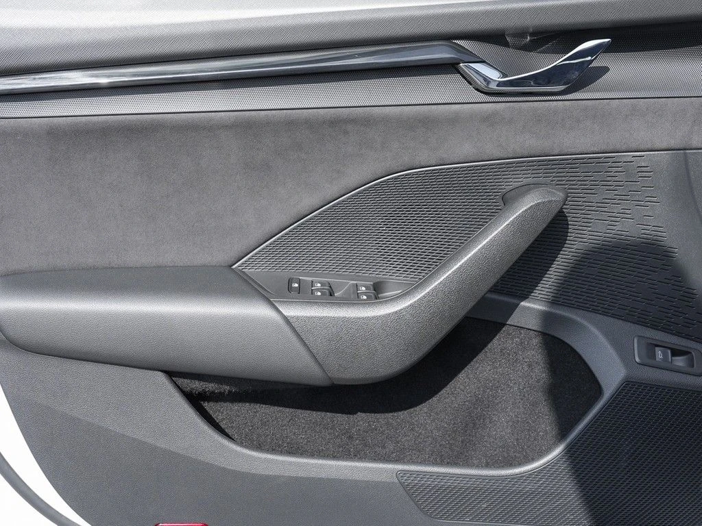 Skoda Octavia !/2.0 TDI/200HP/MATRIX/DSG/CAM/NAVI/100e | Mobile.bg   12