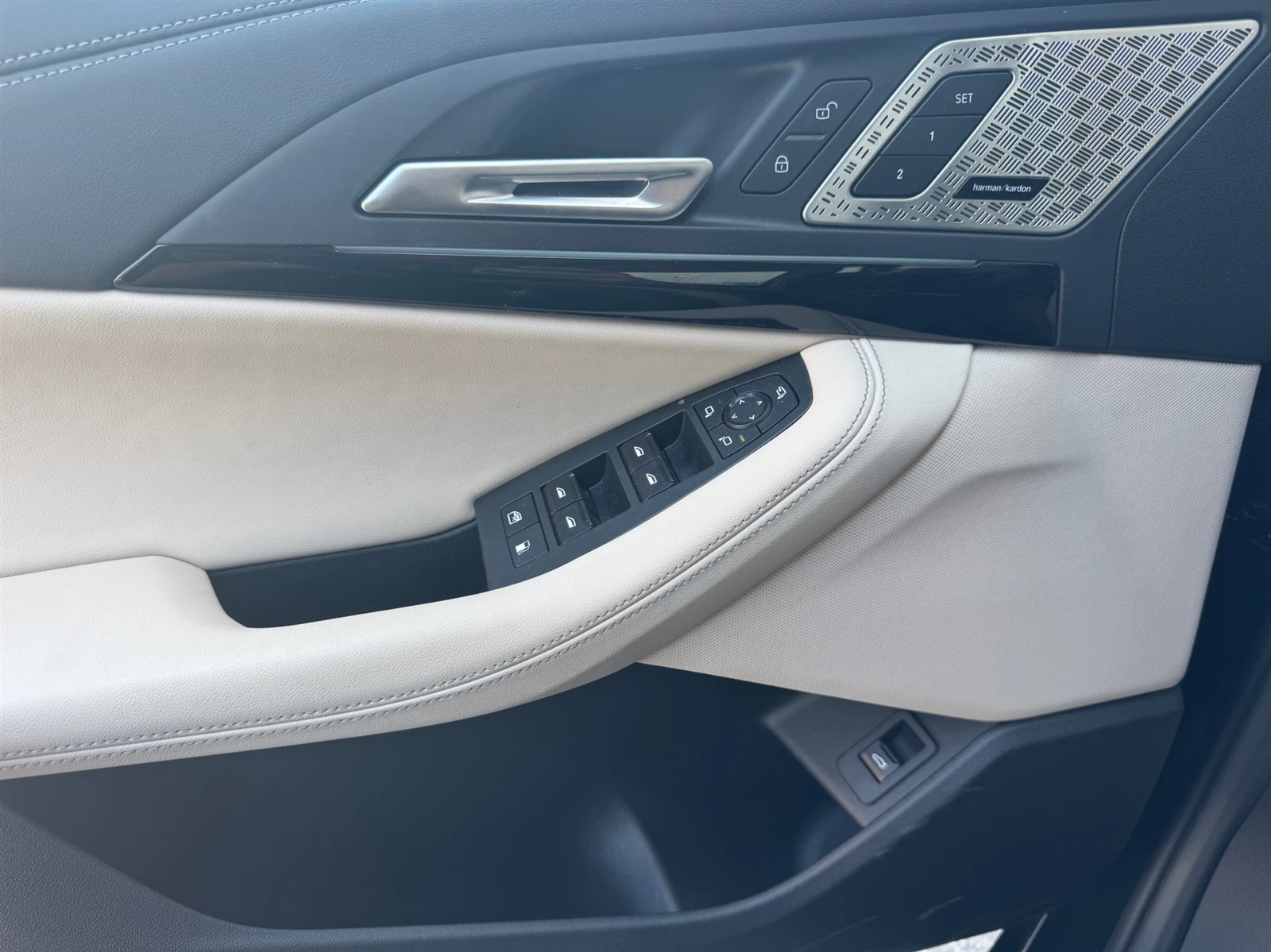 BMW 225 xDrive   | Mobile.bg   13