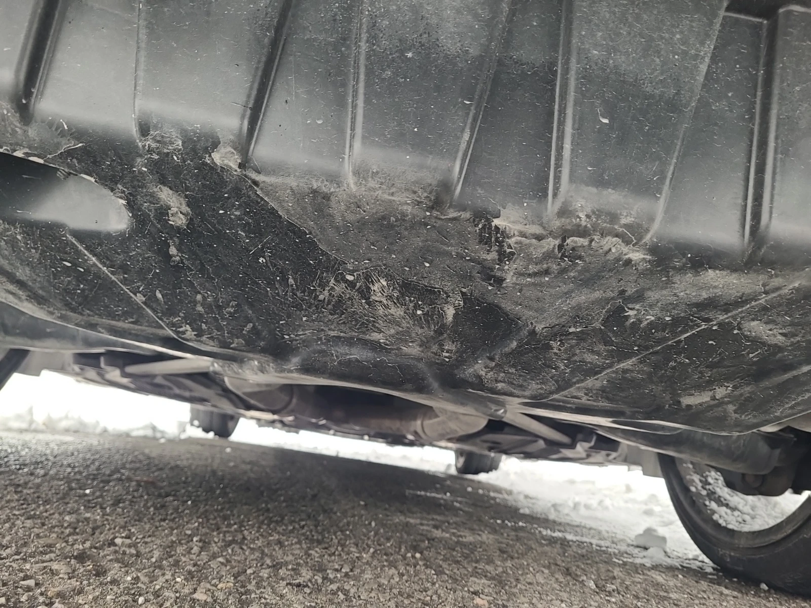 Mercedes-Benz C 43 AMG CABRIO * CARFAX *  *   *  | Mobile.bg   11