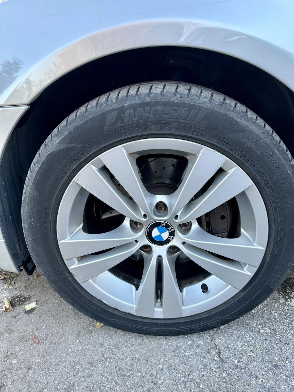 BMW 525 X-Drive-LCI-SHADOW LINE-EDITION-LOGIC7 | Mobile.bg � ����������� 12