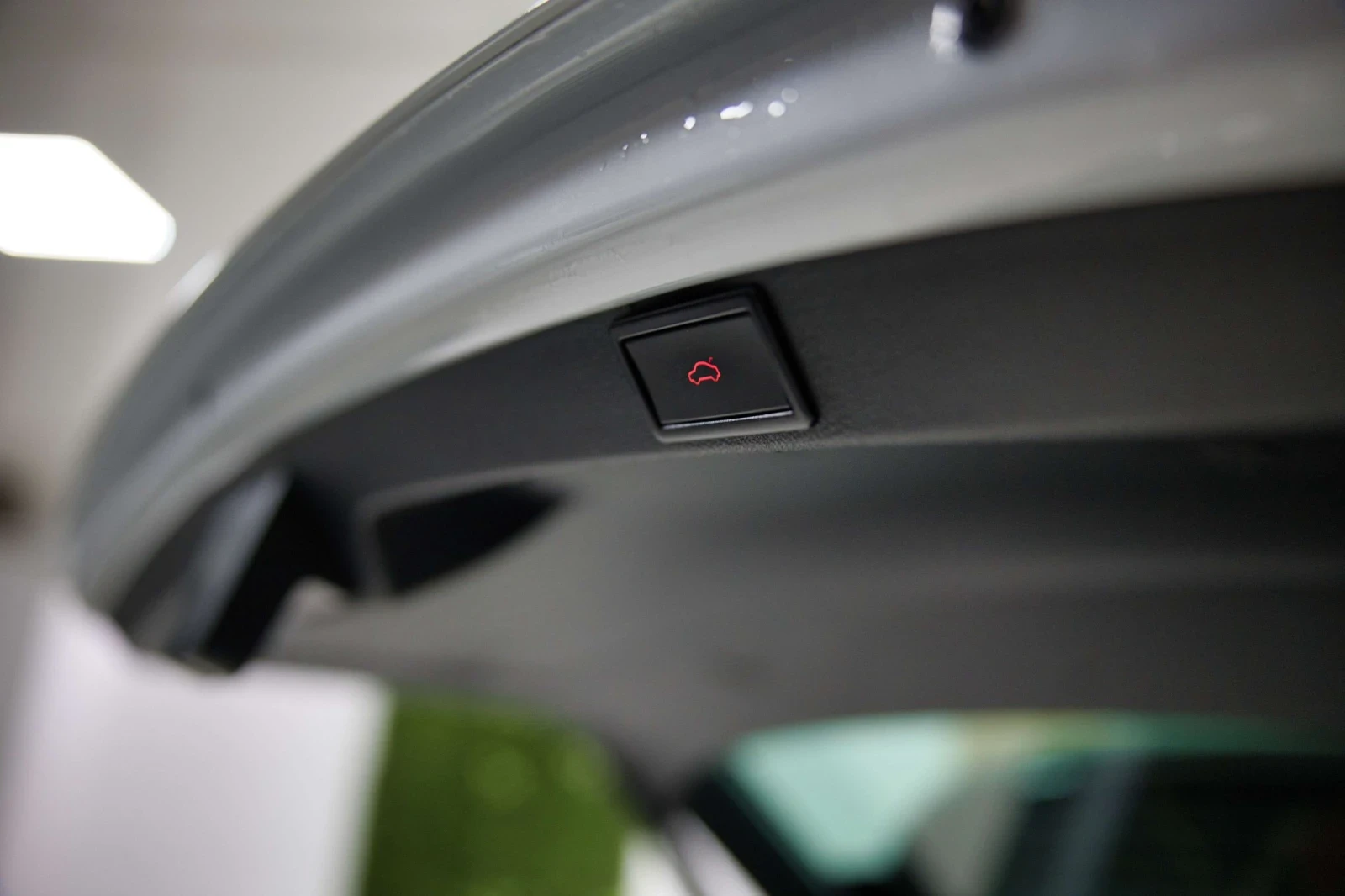 Skoda Octavia * 2.0tdi* Full led* distronic* Lane assist*  - изображение 5