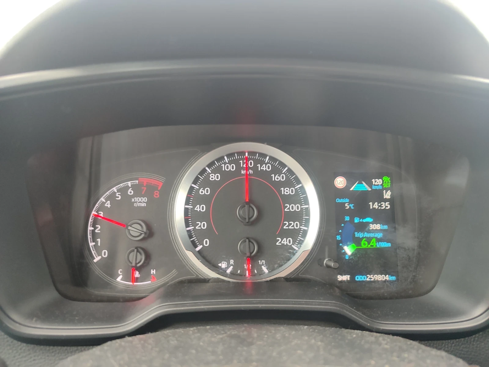 Toyota Corolla 1.6 | Mobile.bg   11