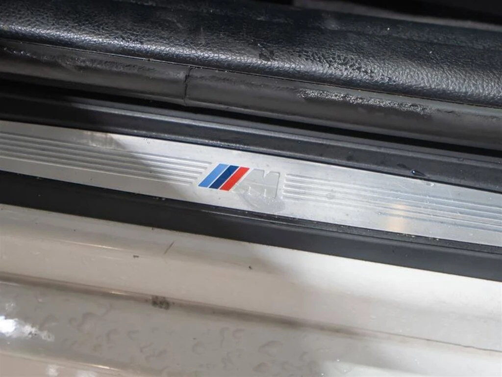 BMW 340 * 340i xDrive Premium Package Essential 6 Speed *  | Mobile.bg � ����������� 9