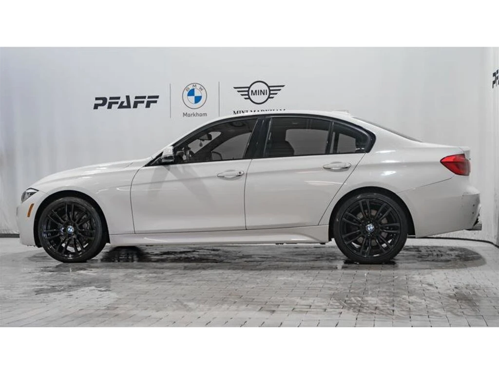 BMW 340 * 340i xDrive Premium Package Essential 6 Speed *  | Mobile.bg � ����������� 2