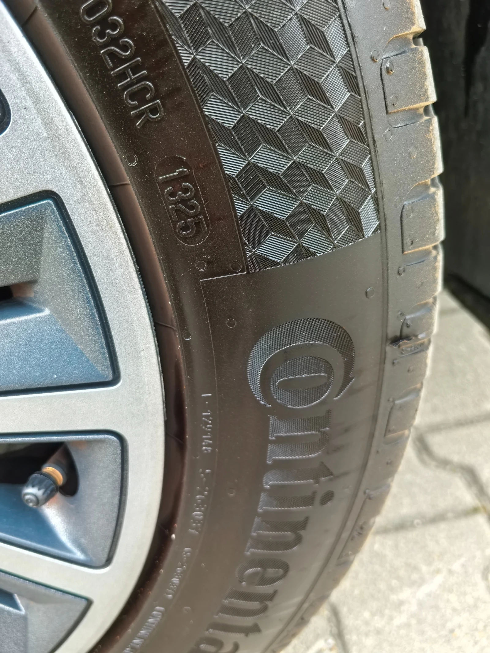 Peugeot 2008 1.6HDI ���������  | Mobile.bg � ����������� 8