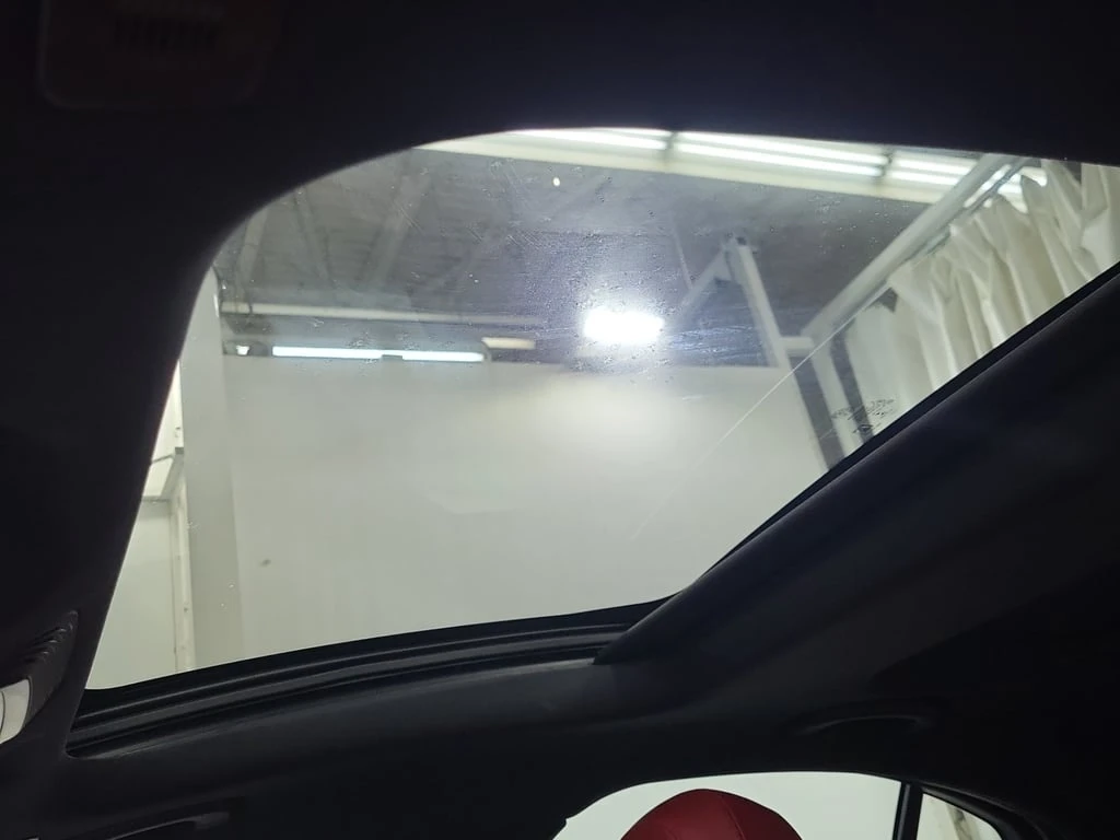 Alfa Romeo Giulia * VELOCE * CARFAX * ���� �� �� | Mobile.bg � ����������� 12