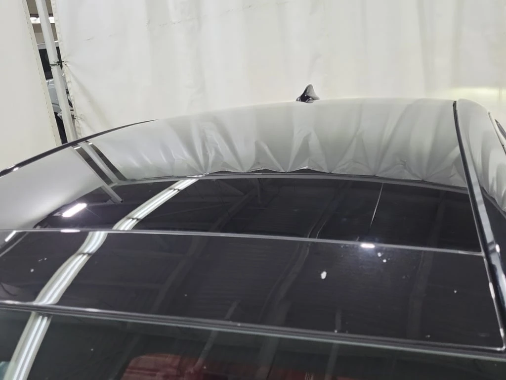 Alfa Romeo Giulia * VELOCE * CARFAX * ���� �� �� | Mobile.bg � ����������� 14