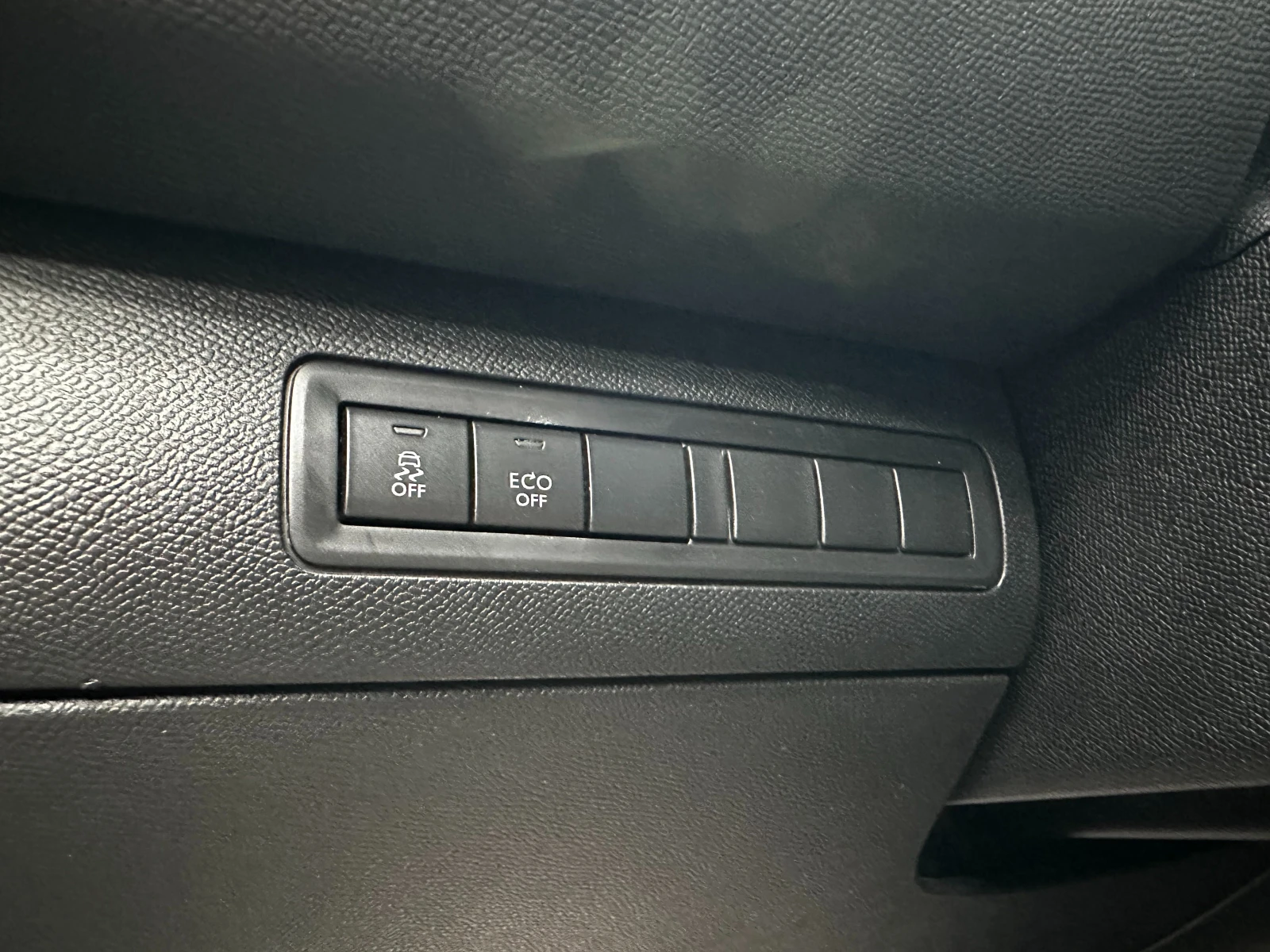 Peugeot 308 GT Line/2.0hdi/ГАРАНЦИЯ/БАРТЕР/ЛИЗИНГ/КОМЕНТАР, снимка 15 - Автомобили и джипове - 53086933