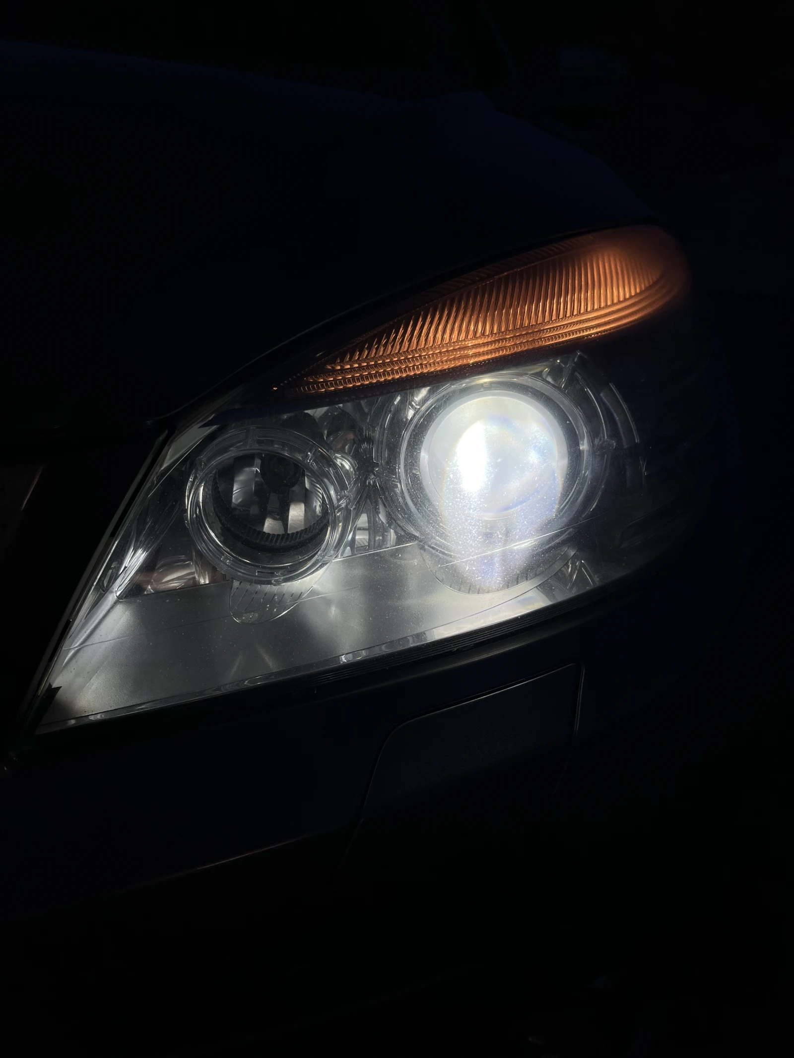 Mercedes-Benz C 220 AMG / ������ / ������ / �������� ������� | Mobile.bg � ����������� 17