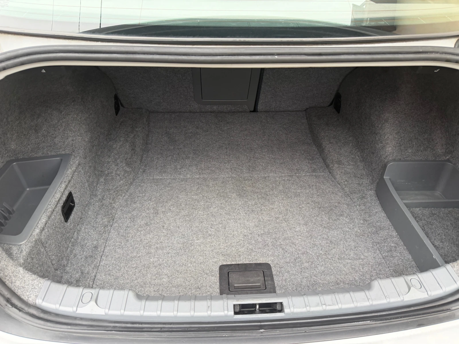 BMW 325 �-����� , A�������� , ���������  | Mobile.bg � ����������� 13