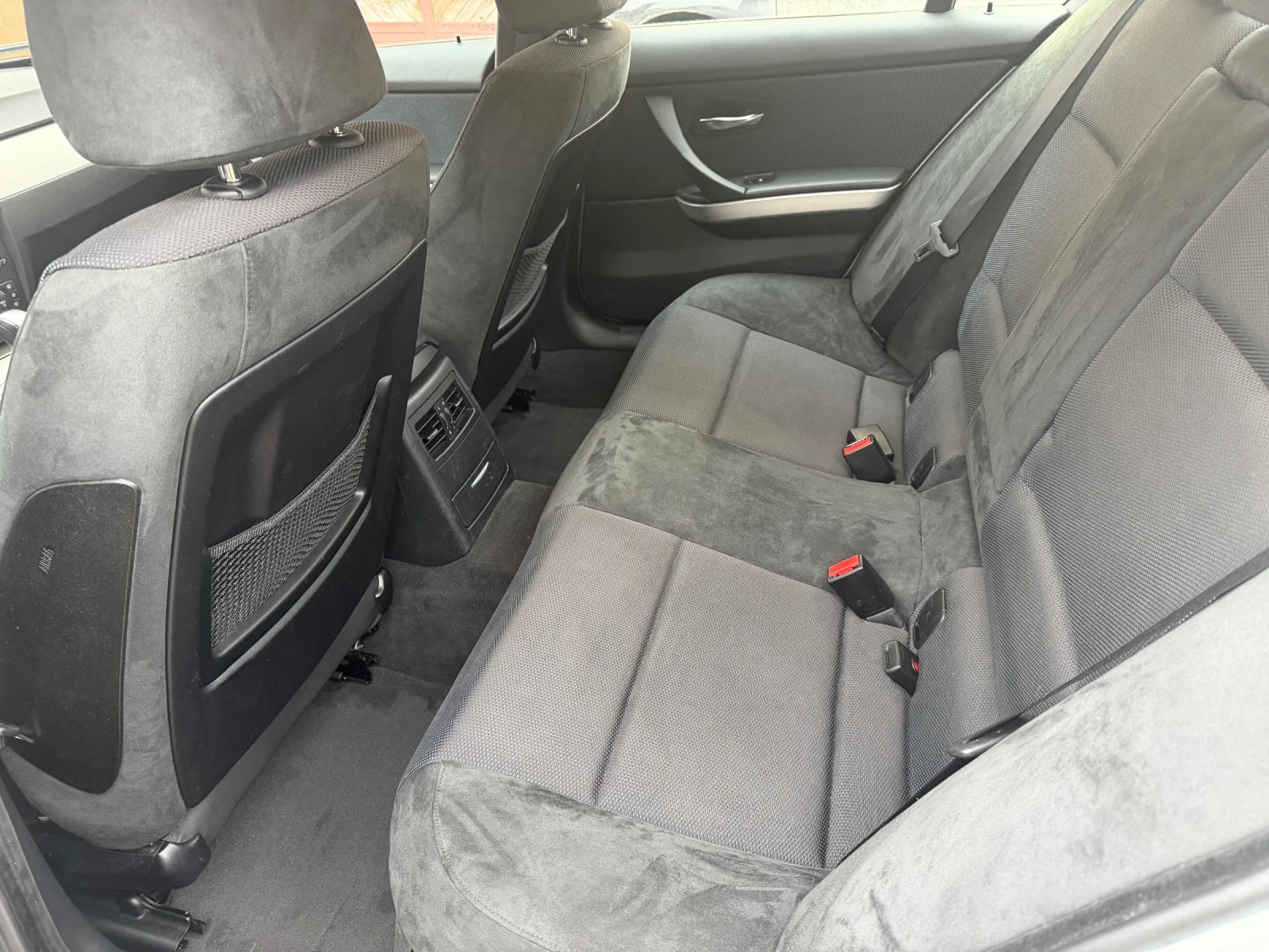 BMW 325 �-����� , A�������� , ���������  | Mobile.bg � ����������� 10