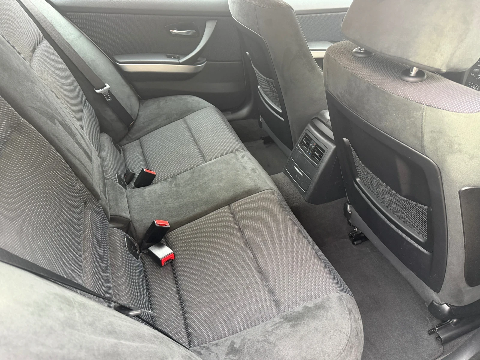 BMW 325 �-����� , A�������� , ���������  | Mobile.bg � ����������� 9