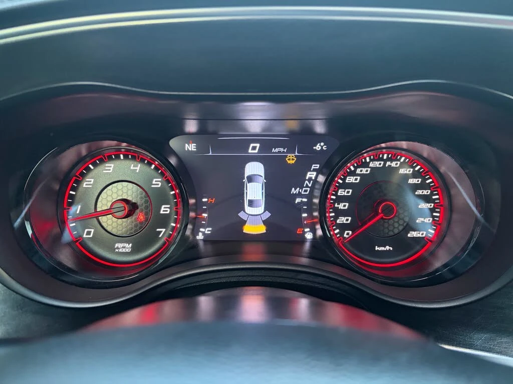 Dodge Charger * R/T* RWD* ����������(���� �� ��) | Mobile.bg � ����������� 12