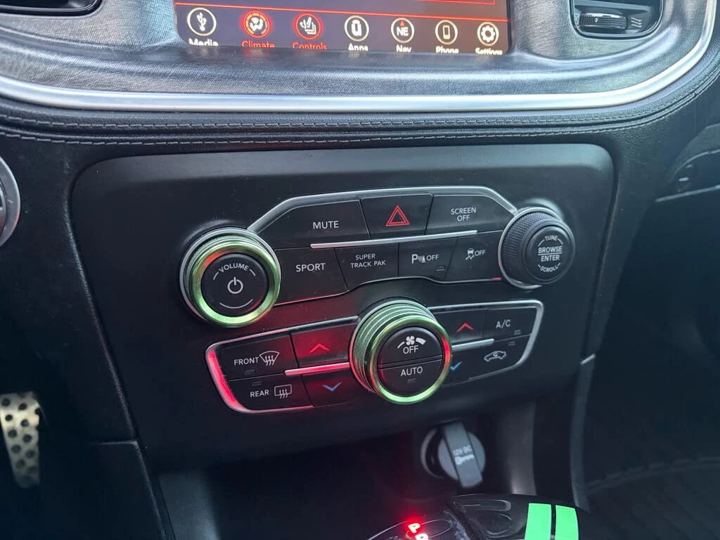 Dodge Charger * R/T* RWD* ����������(���� �� ��) | Mobile.bg � ����������� 14