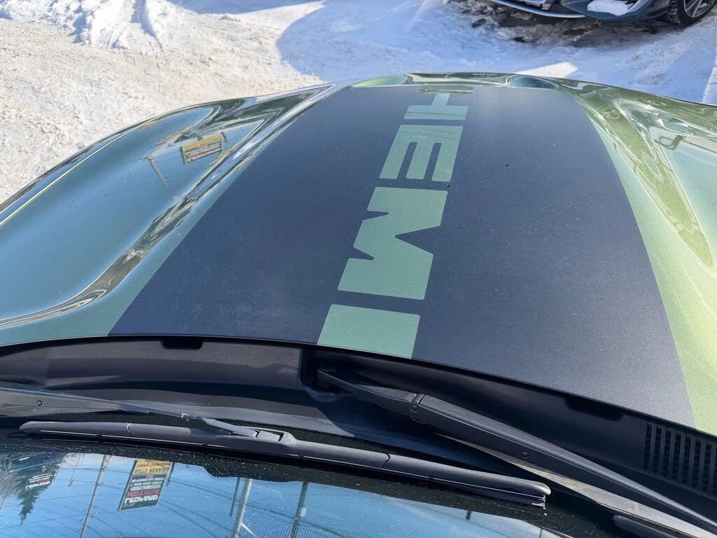 Dodge Charger * R/T* RWD* Автокредит(Цена до БГ) - изображение 7