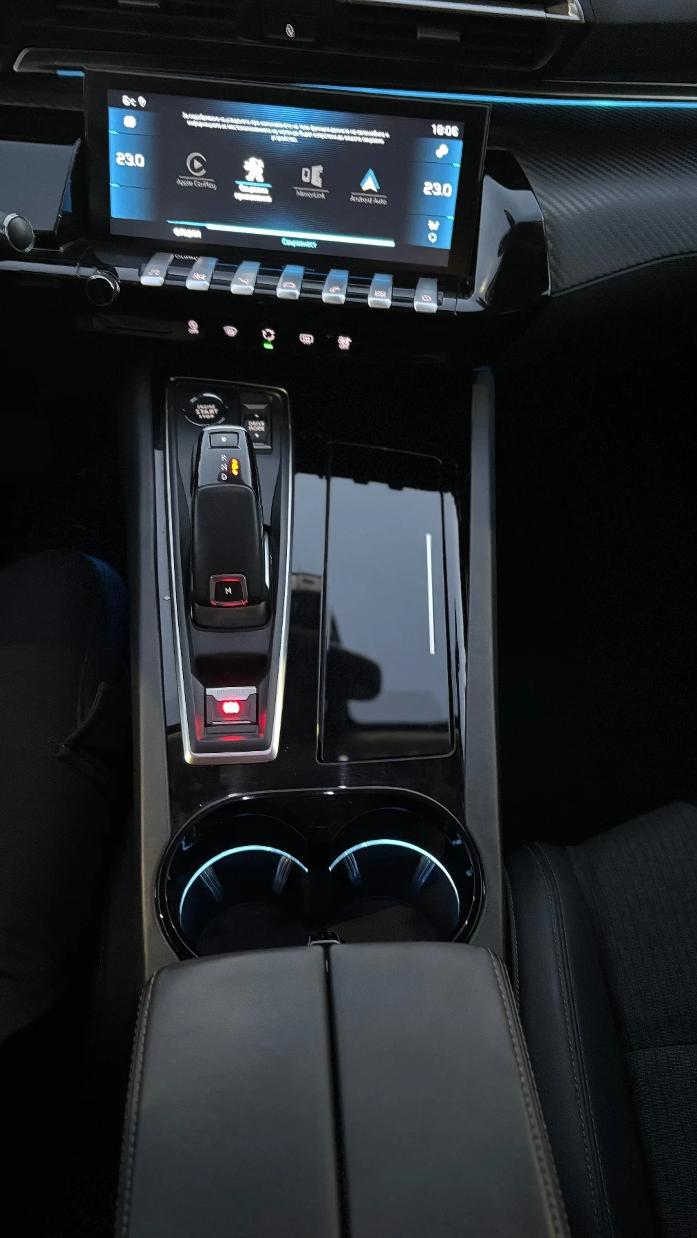 Peugeot 508 | Mobile.bg � ����������� 15