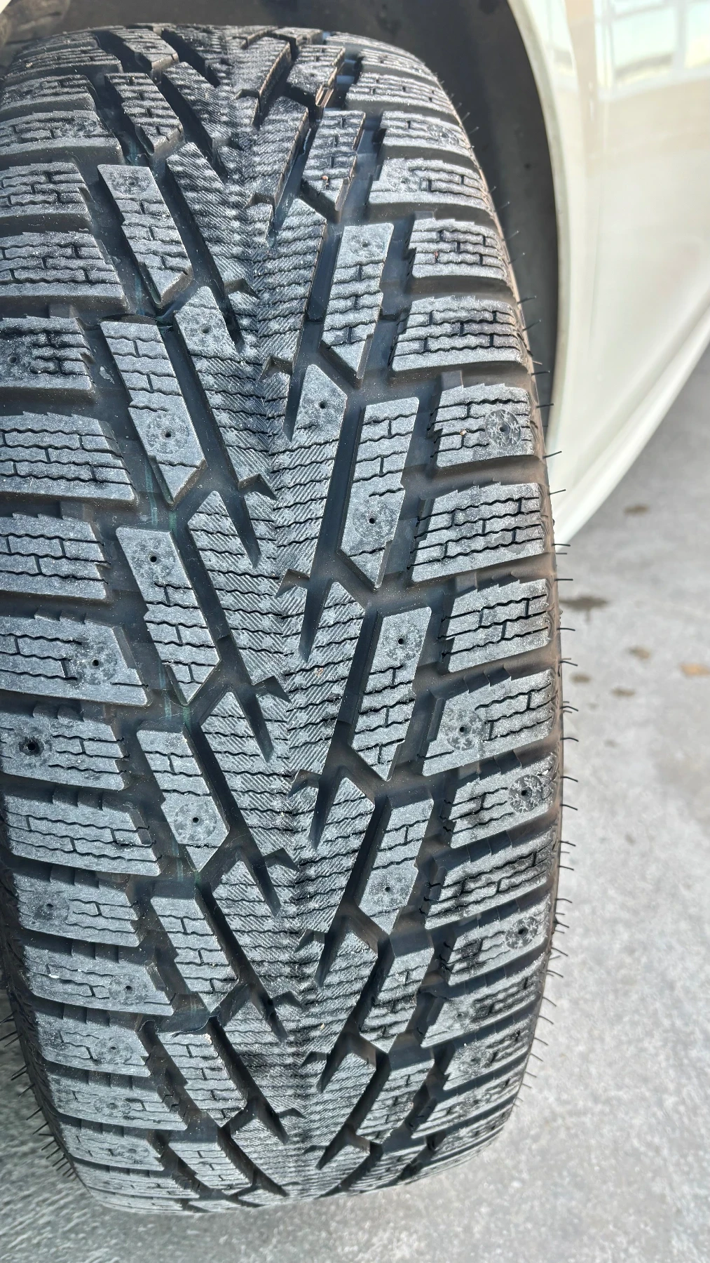 Peugeot 508 | Mobile.bg � ����������� 6