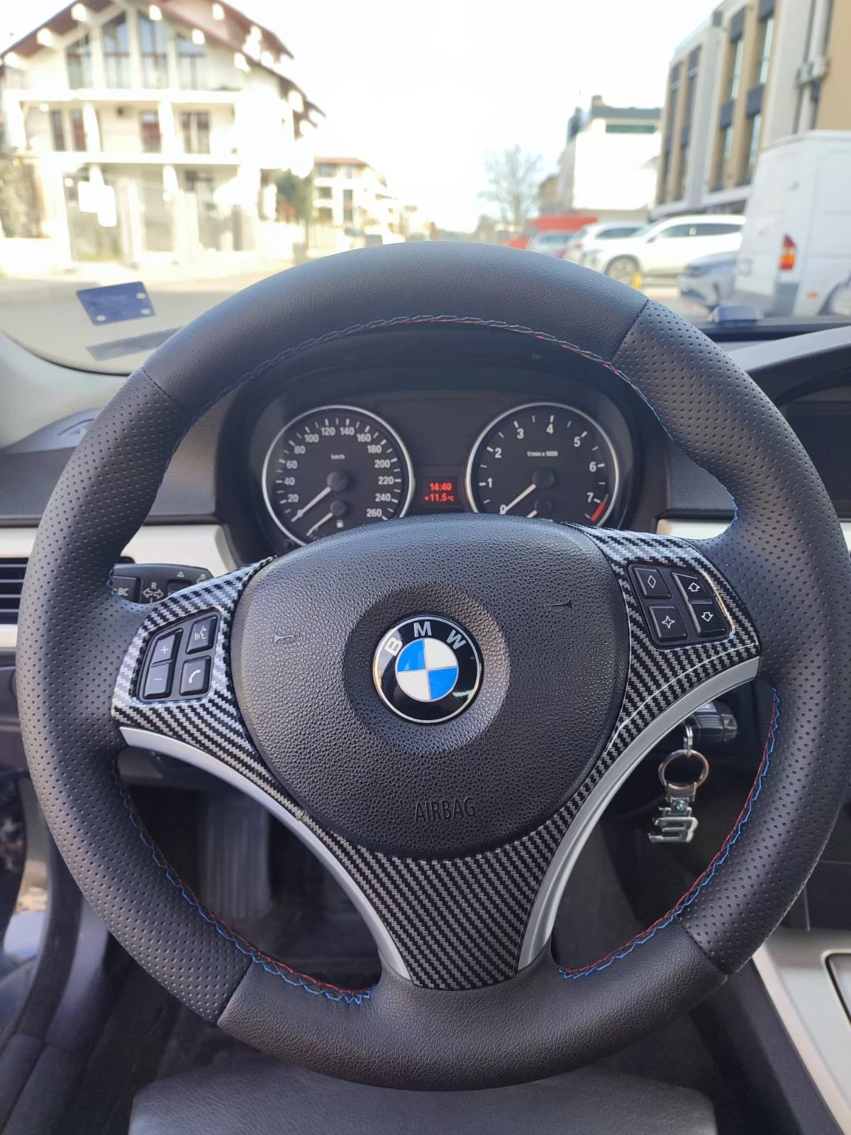 BMW 325 Xi | Mobile.bg � ����������� 7