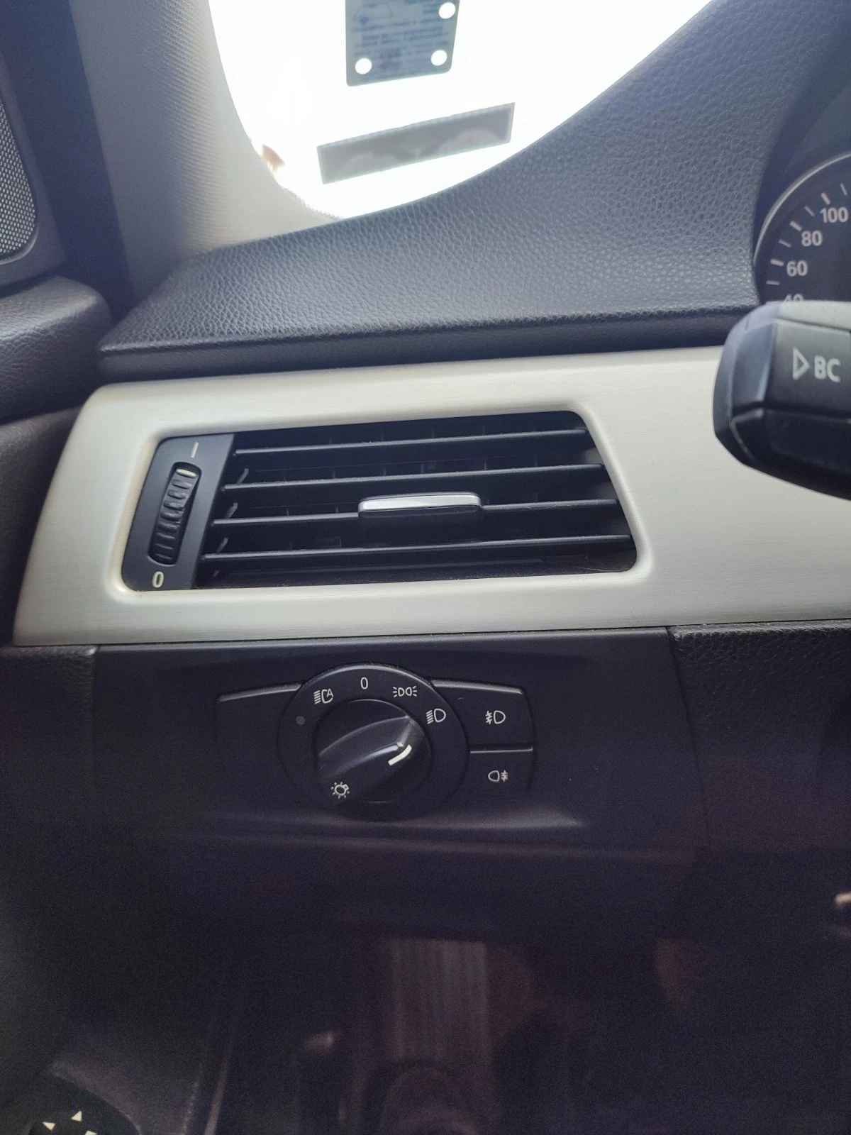 BMW 325 Xi | Mobile.bg � ����������� 12